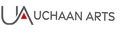 Uchaanarts