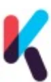 uCheck logo