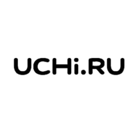 Uchi.ru logo
