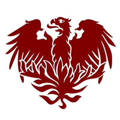 The University of Chicago logo