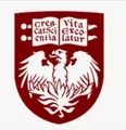 UChicago logo
