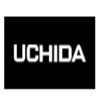 Uchida logo