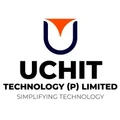 Uchit Technology