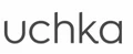 UCHKA logo