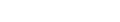 UchuBiz logo