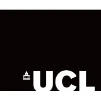 University College London logo
