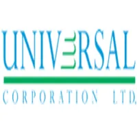UCL logo