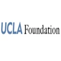 UCLA Foundation logo