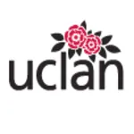 UCLan logo