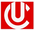 UClear Digital logo
