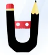 UCLID