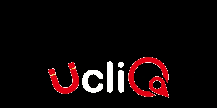 Ucliq