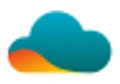 UCLOUD