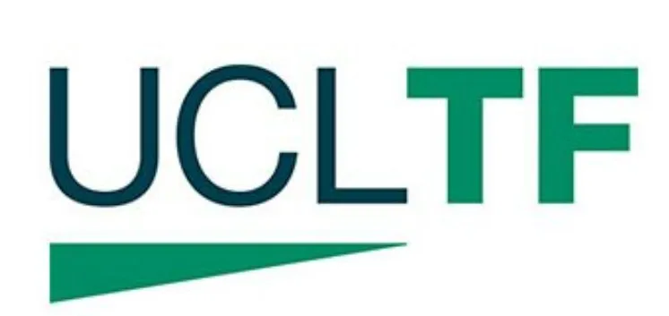 UCL Technology Fund logo
