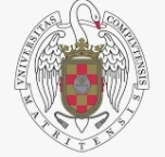 Universidad Complutense de Madrid logo