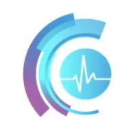 UCM Digital Health logo