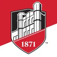 University of Central Missouri logo
