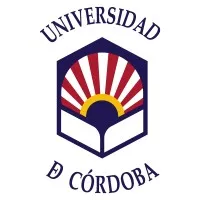 University of Cordoba logo