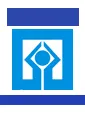 UCO Bank logo