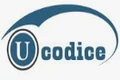 Ucodice Technologies