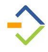 Compli logo