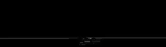 uConfirm logo