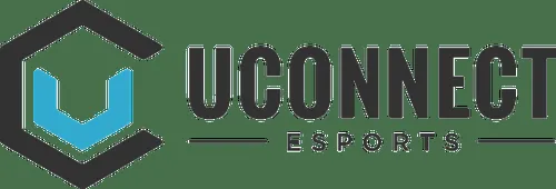 Uconnect logo