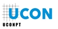 Uconpt