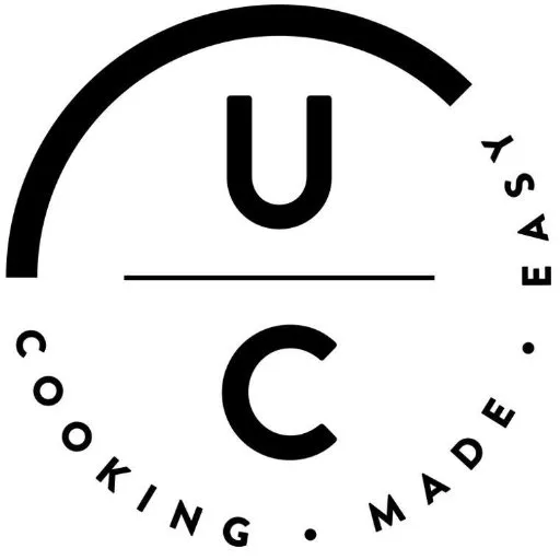 UCOOK logo