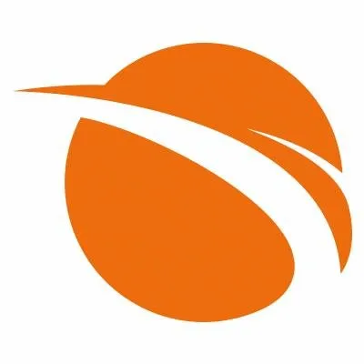 UCOPIA