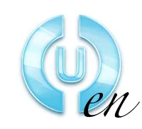 uCoz logo