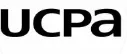 UCPA logo