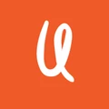 UCPL
