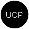 United Communications Partners logo