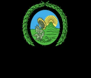 University of Costa Rica logo