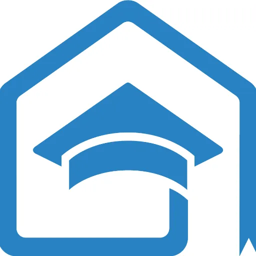 uCribs