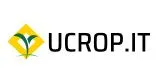 Ucrop.it logo