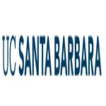 UC Santa Barbara logo