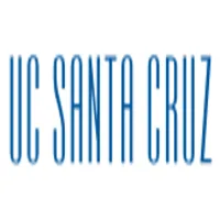 UC Santa Cruz logo