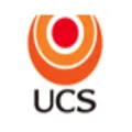 UCS Card logo