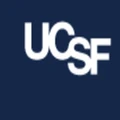 UCSF Foundation Investment Company logo