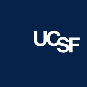 UCSF logo