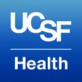 UCSF Medical Center logo