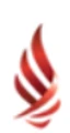 UCSI University logo
