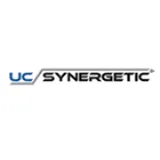 UC Synergetic logo