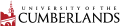 Cumberlands logo