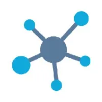 UC Workspace logo