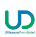 UD Beverages
