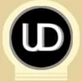 UD Marketing