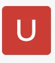 Udaan Angel Partners logo